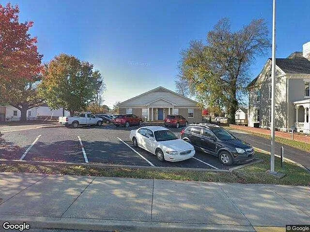 Main, HOPKINSVILLE, KY 42240  592663250 for Sale
