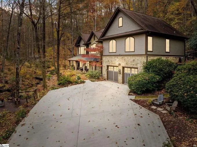 1224 Panther Park Trail, Travelers Rest, SC 29690  612387291 for Sale