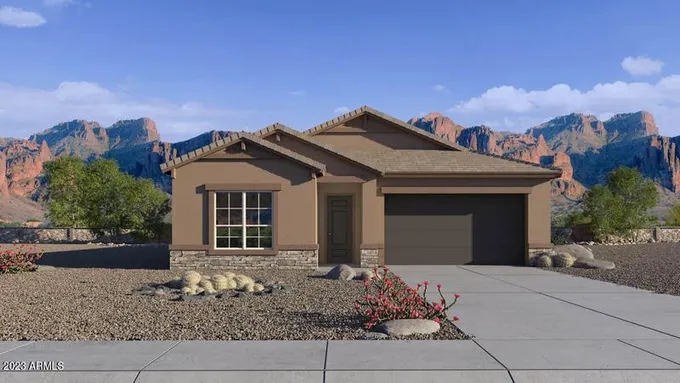 5977 E Quail Ave, Phoenix, AZ 85054  MLS# 6653797 for Sale