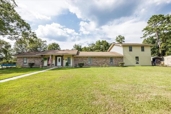 Orange, Orange County, TX House for sale Property ID: 417246422