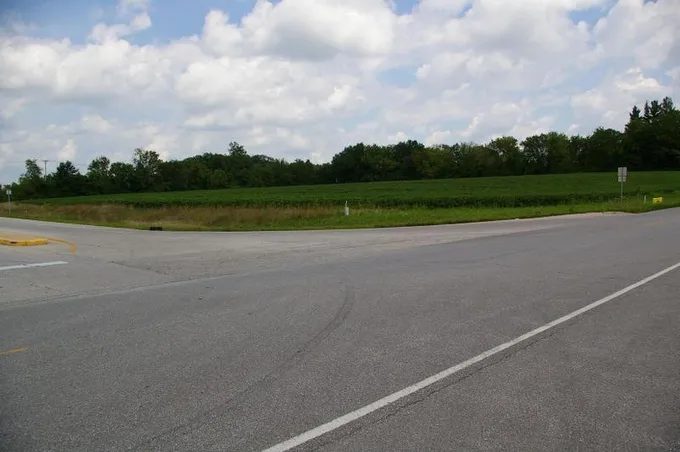 Troy, Lincoln County, MO Commercial Property for sale Property ID: 414967805