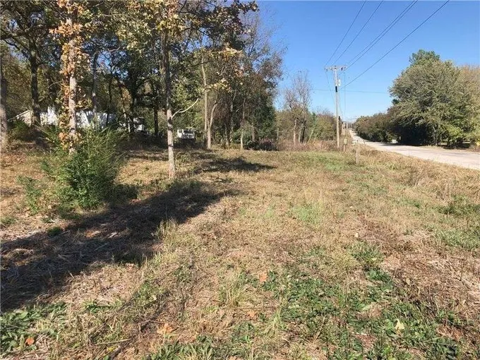 14323 N Wedington Blacktop RD, Lincoln, AR 72744  621155300 for Sale
