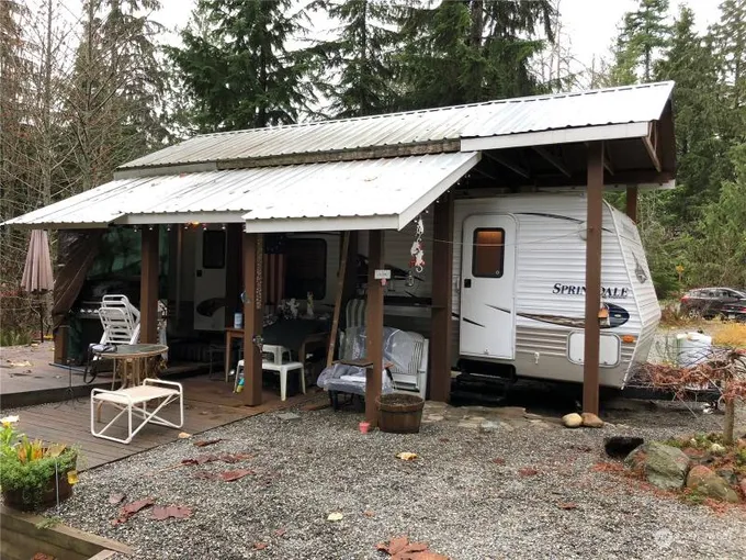 Concrete, Skagit County, WA Undeveloped Land, Homesites for sale Property ID: 418631527