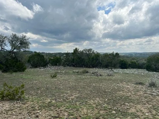 Kerrville, Kerr County, TX Farms and Ranches, Hunting Property for sale Property ID: 417956666