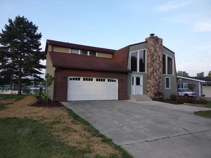 Saint Marys, Auglaize County, OH House for sale Property ID: 416741686