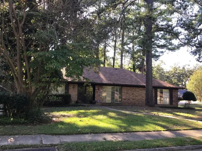 7302 Red Fox Trl, Shreveport, LA 71129 for Sale