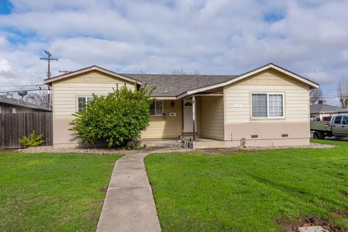 Sacramento, Sacramento County, CA House for sale Property ID: 418739712