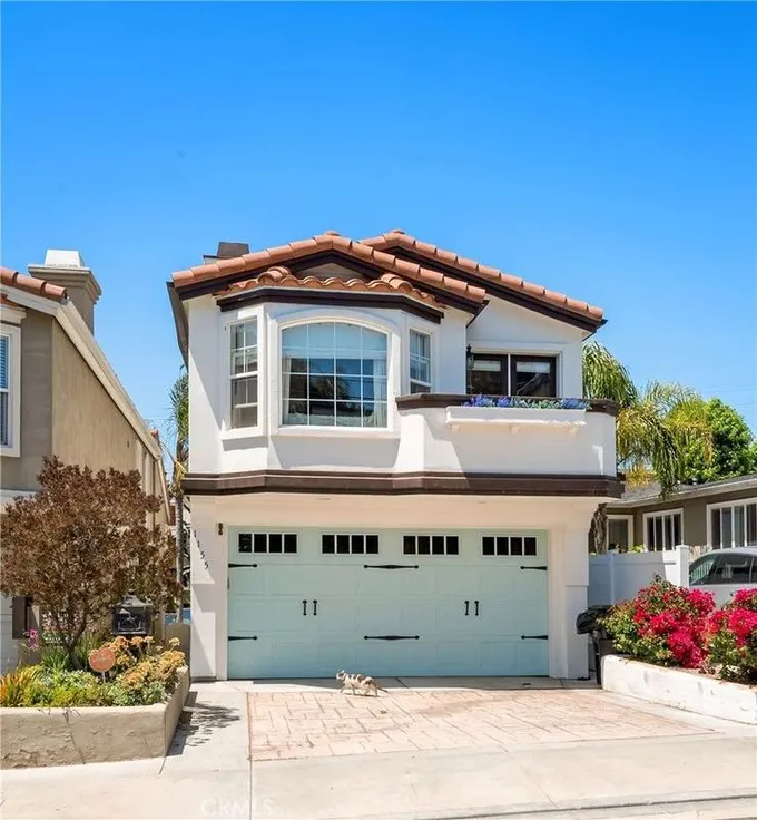 Hermosa Beach, Los Angeles County, CA House for sale Property ID: 418110524