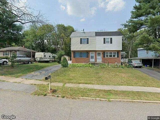 Erford, CAMP HILL, PA 17011  614854579 for Rent