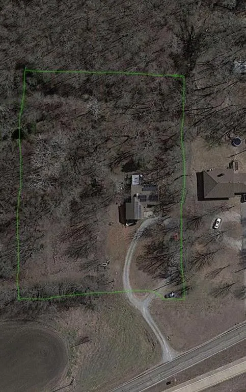 Van Alstyne, Grayson County, TX Commercial Property, Homesites for sale Property ID: 415791276