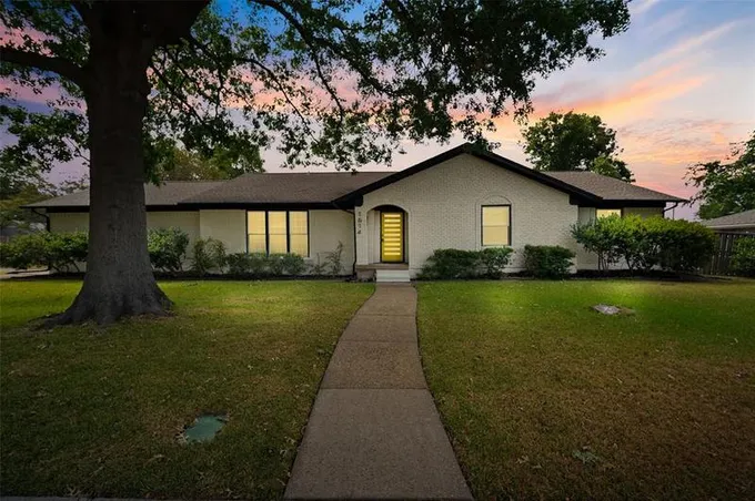 1614 Hiawatha Way, Garland, TX 75043 for Rent