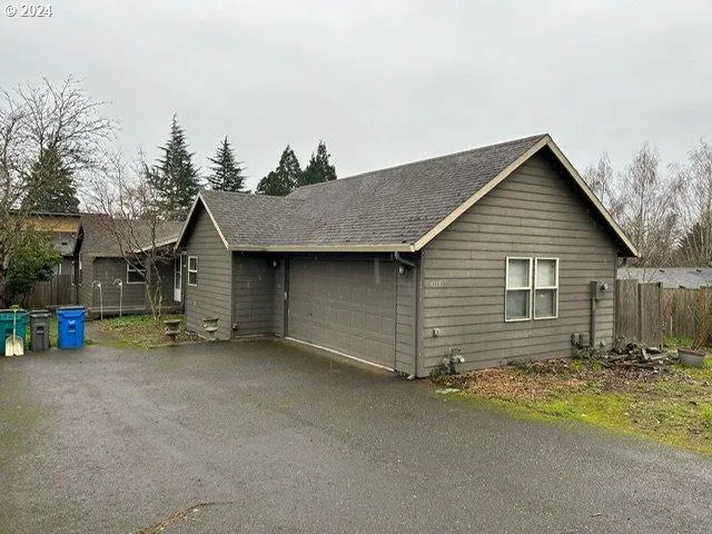 4117 NE 50TH AVE, Vancouver WA 98661 for Sale