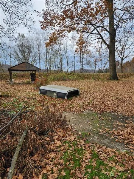 Darlington, Beaver County, PA Homesites for sale Property ID: 418261617