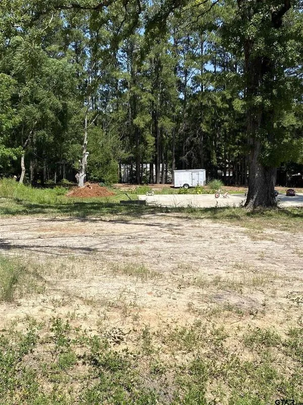 TBD Ralson Street (Lot 17), Bullard, TX 75757 for Sale