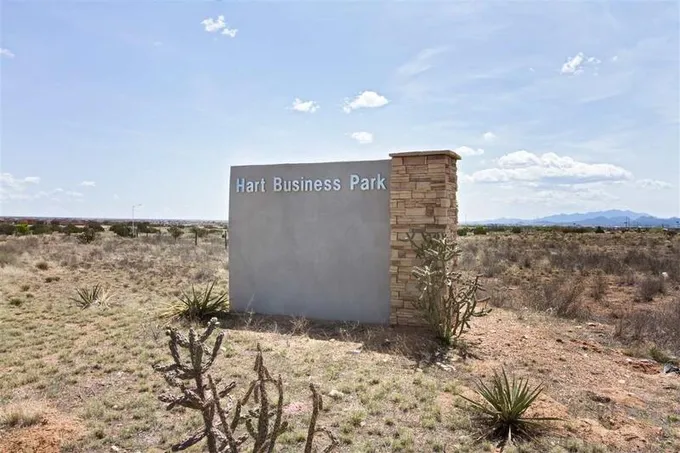 Santa Fe, Santa Fe County, NM Commercial Property, Lakefront Property, Waterfront Property for sale Property ID: 27958157