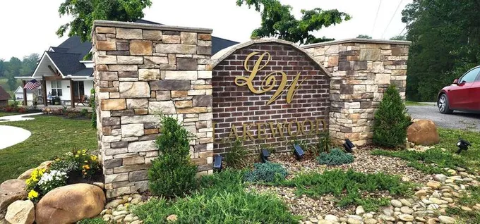 Lot 66 Lakewood Subdivision, Corbin, KY 40701  621094116 for Sale