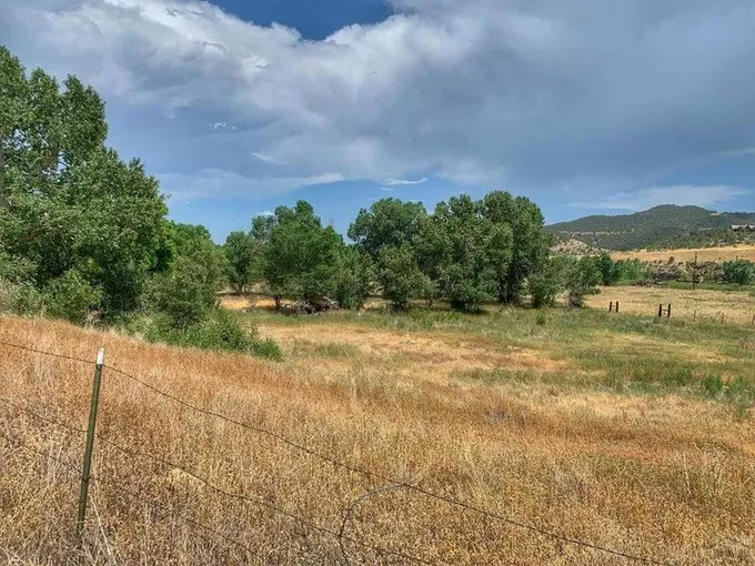 Trinidad, Las Animas County, CO Homesites for sale Property ID: 417291533