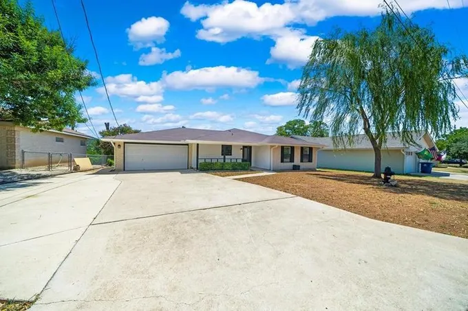 Kerrville, Kerr County, TX House for sale Property ID: 417949492