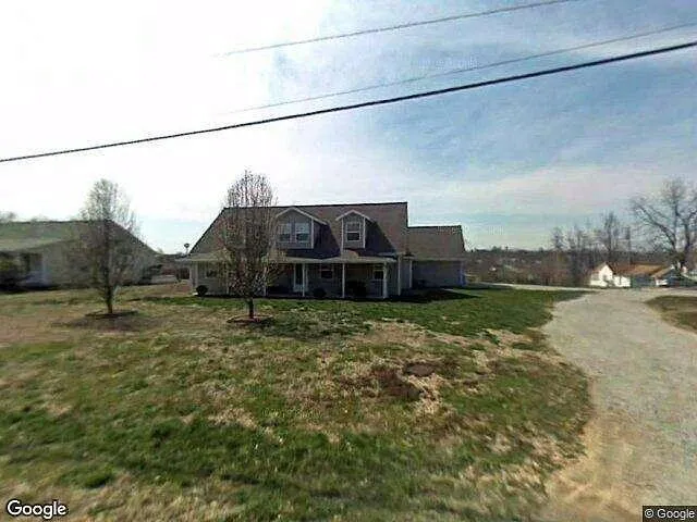 1St, SARCOXIE, MO 64862  613037259 for Sale