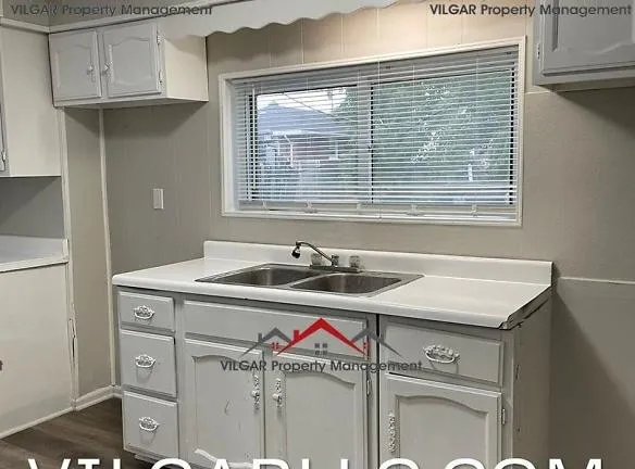 3810 Deal St - East Chicago, IN 46312 - Home For Rent