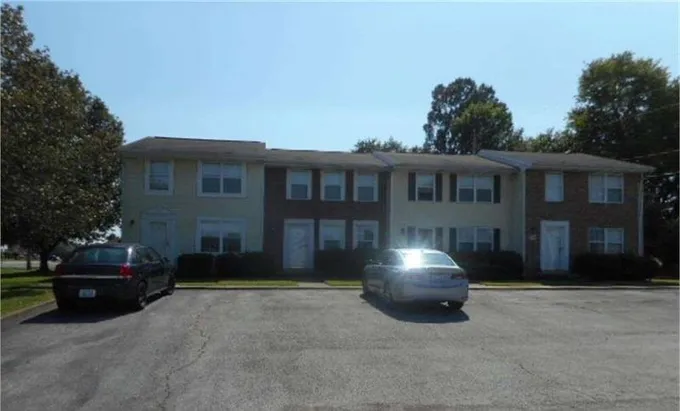 3175 Cave Springs Avenue, Bowling Green, KY 42104  618514855 for Rent