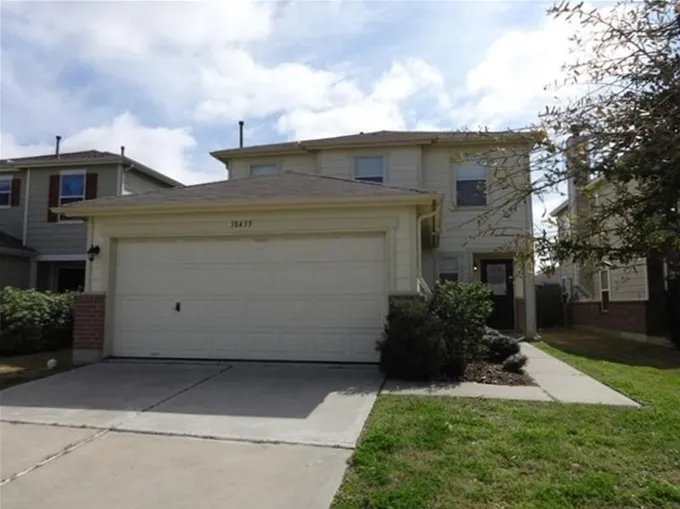 18435 Westgate Pasture Ln, CYPRESS, TX 77433 for Sale