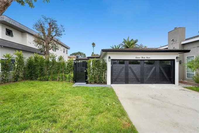 1637 1st St, Manhattan Beach, CA 90266  MLS# SB23199273 for Sale