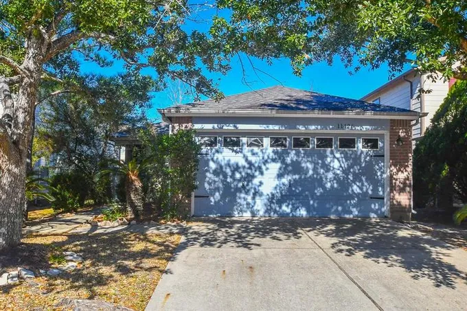11426 Flying Geese Ln, Tomball, TX 77375 for Sale