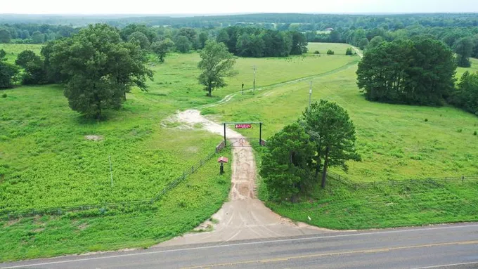 #4 Lake Country, Atlanta, TX 75551 for Sale