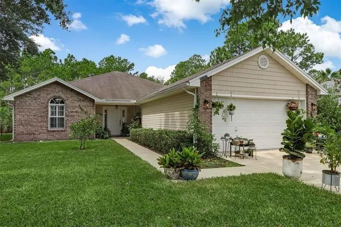 Fernandina Beach, Nassau County, FL House for sale Property ID: 417596868