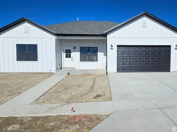 1869 E 800 N #76, Price, UT 84501 - MLS 1825046 for Sale