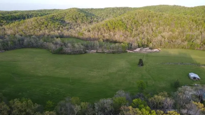 Van Buren, Carter County, MO Farms and Ranches, Recreational Property, Hunting Property for sale Property ID: 416347232