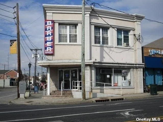 Baldwin, Nassau County, NY Commercial Property, Homesites for sale Property ID: 417450951
