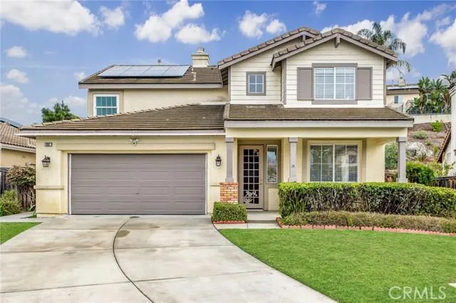 922 Niguel, Oceanside CA 92057 for Sale