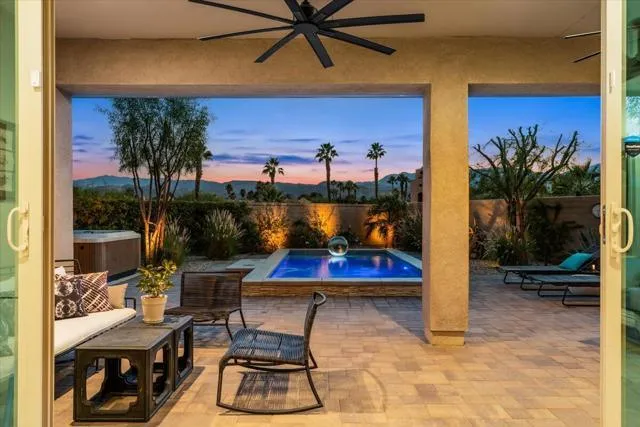 19 Syrah, Rancho Mirage CA 92270 for Sale