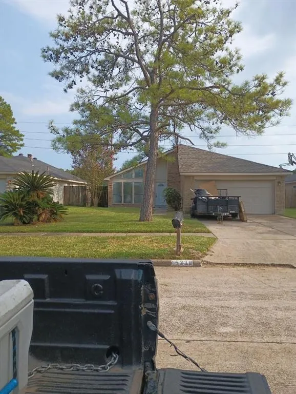 15239 Loma Paseo Dr, Houston, TX 77083 for Rent