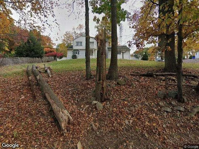 Pleasant Hill, SUCCASUNNA, NJ 07876  610598496 for Sale