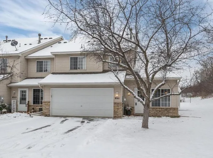 8911 Partridge Rd, Saint Bonifacius, MN 55375 - MLS 6475334 for Sale