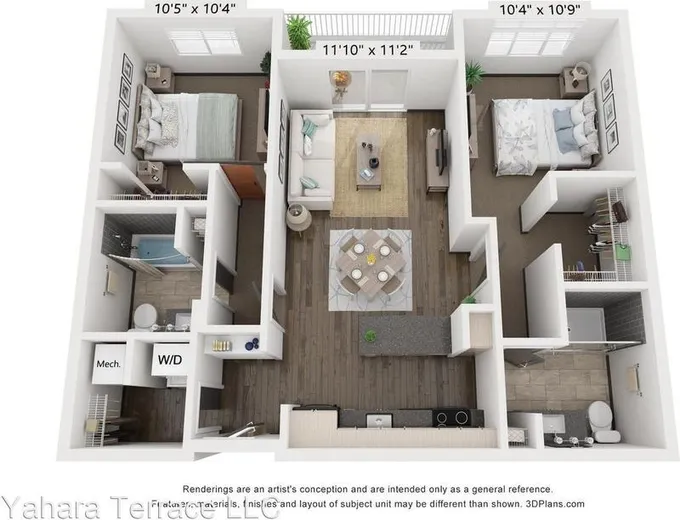 320 W Broadway #410  320 W Broadway for Sale