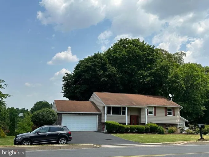 819 SCIENCE PARK RD, STATE COLLEGE, PA 16803 Single Family Residence For Sale  MLS# PACE2506742