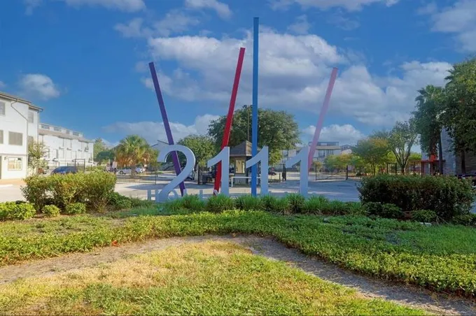 2111 Holly Hall St #3904, Houston, TX 77054 for Rent
