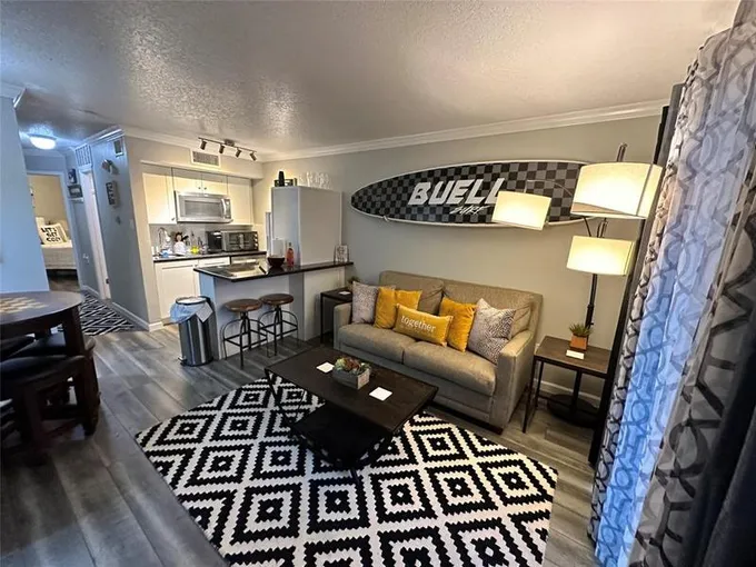 6300 Seawall Blvd #3118, Galveston, TX 77551 for Sale