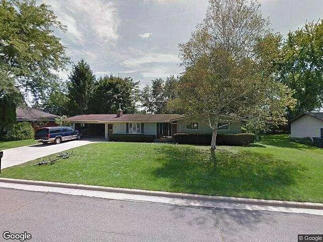 Woodland, LAKE MILLS, WI 53551  608580938 for Sale
