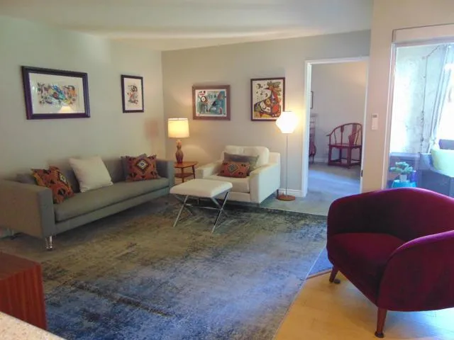 1510 S Camino Real 215a, Palm Springs CA 92264 for Sale