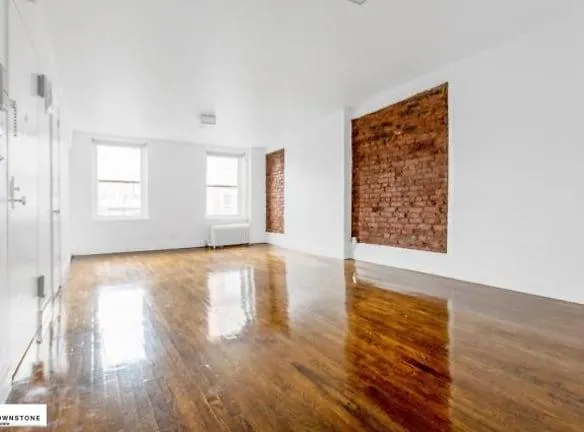 52 Cheever Pl - Brooklyn, NY 11231 - Home For Rent
