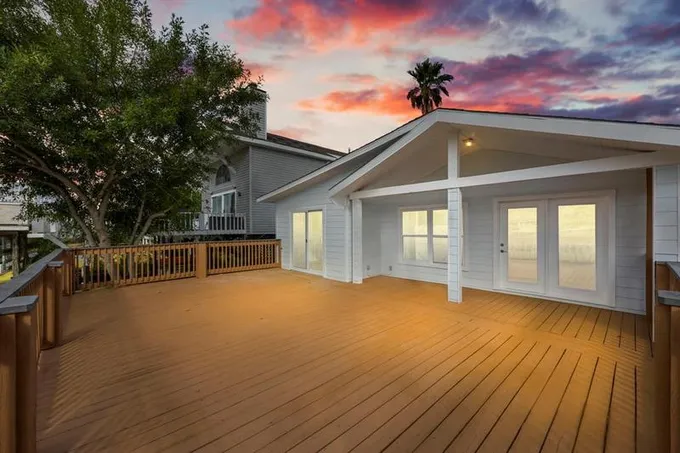 2218 Coveside St, LEAGUE CITY, TX 77573 for Sale