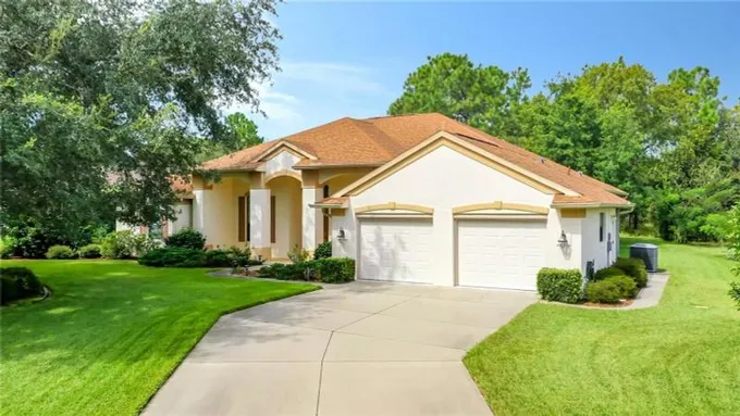 Homosassa, Citrus County, FL House for sale Property ID: 417522064