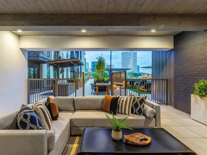 500 Energy Way A3-6147, Fort Worth, TX 76102 for Rent