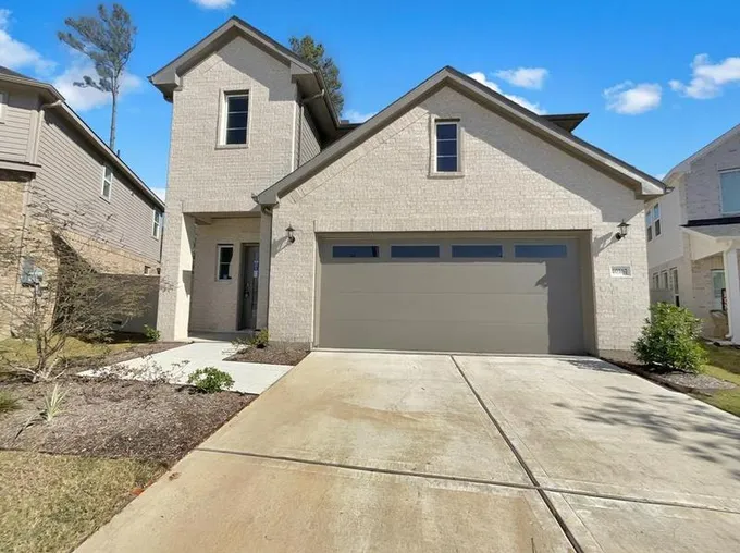 40367 Bay Warbler Wy, Magnolia, TX 77354 - MLS 66990724 for Sale