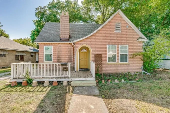 Dallas, Dallas County, TX House for sale Property ID: 417744919